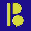 Bdot Academy